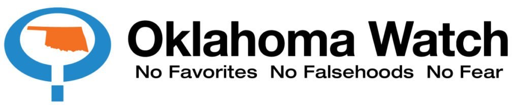 Insurance Department’s public hearing could give homeowners a voice 2 Oklahoma Watch