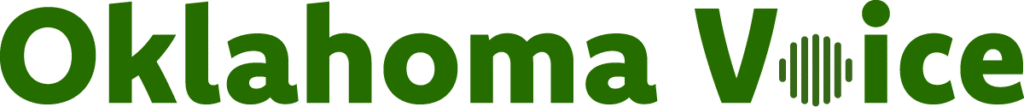 Senate advances bill to make school cellphone ban permanent 2 oklahoma voice