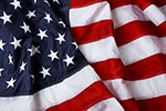 usa flag