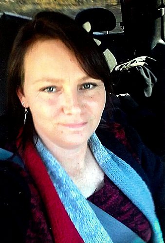 Rebecca Diane Seaton obituary planned: