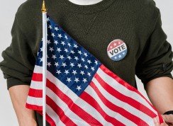 Politics Img 5 1