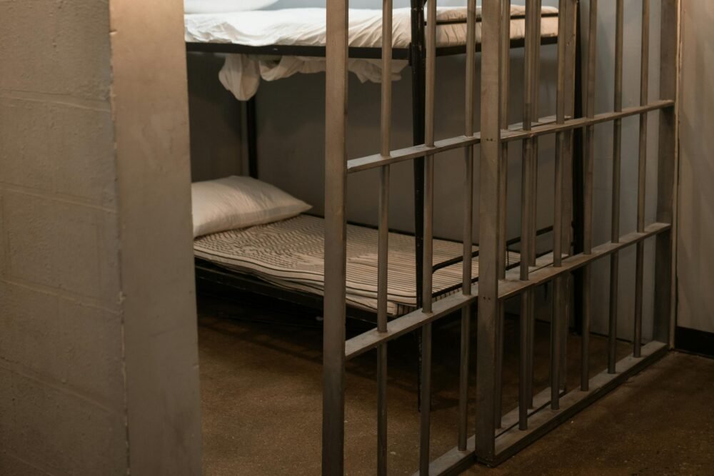 Talihina man sentenced