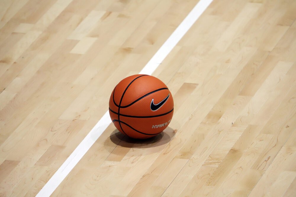 Whitesboro girls lose to Kiowa