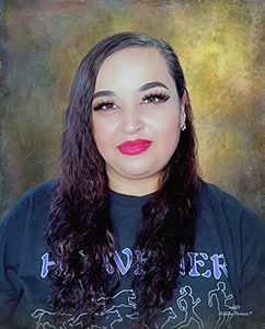 Veronica Gabriel funeral services planned 3 Veronica Medina