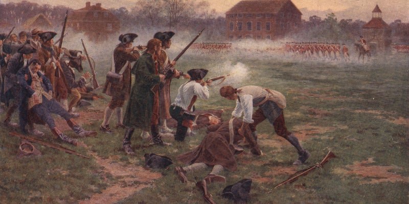 Today in history