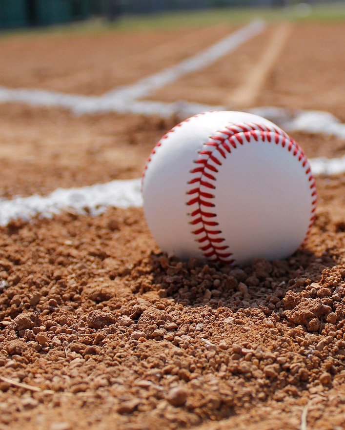 Houston wins series