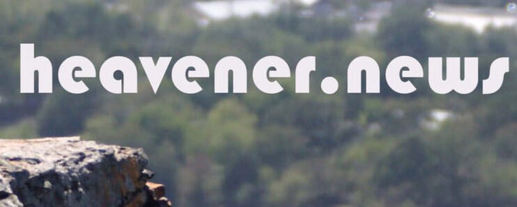 Heavener.news