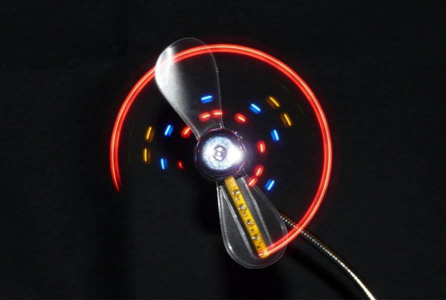 technology img 3