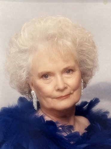 Imogene Sizemore services