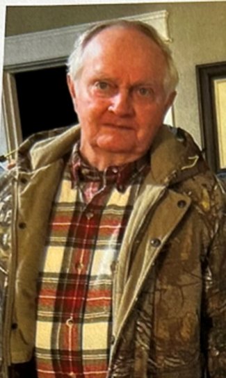 Henry Gordon Manning Jr. obituary