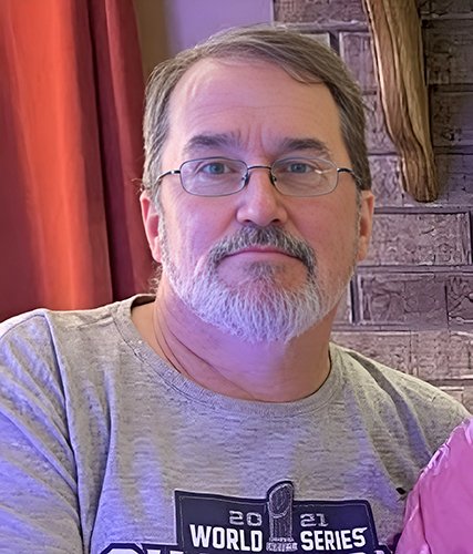 Jeffrey Raymond Altstatt obituary