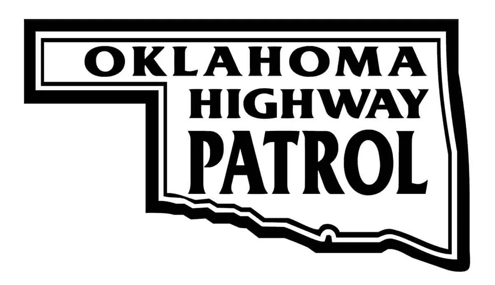 Smithville woman dies