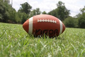 2025 Poteau football schedule 2 2025 Poteau football schedule