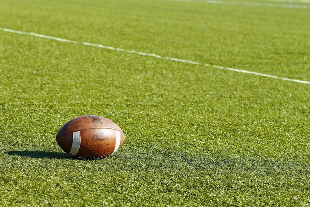 2025 Pocola football schedule