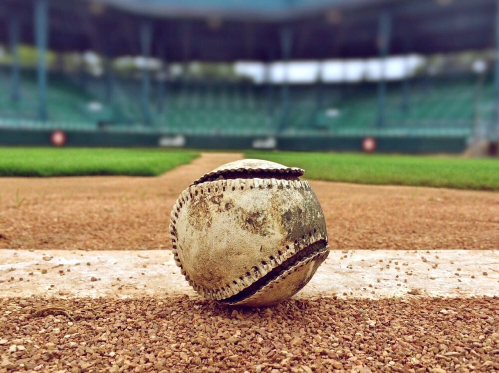 No-hitter