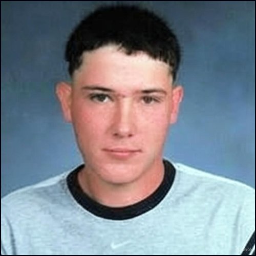 Robin Kyle Callahan