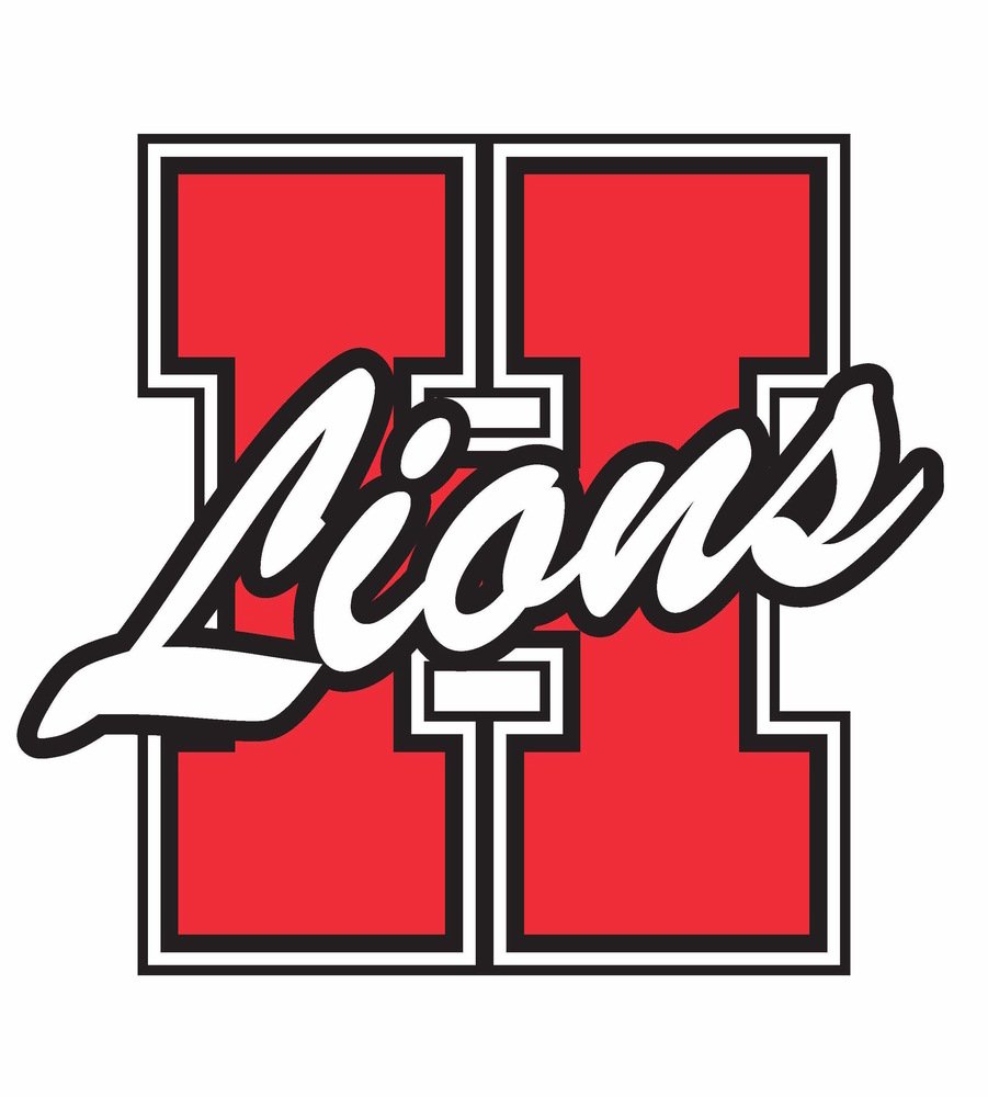 Howe School Board