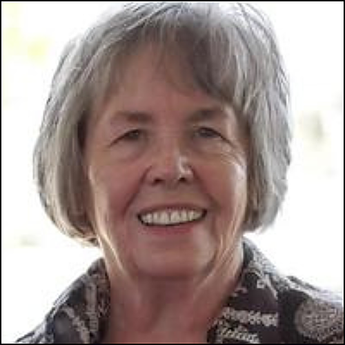Zelma Grace Turnipseed obituary