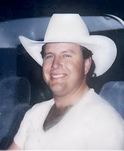 Funeral services for Rodell Stanley