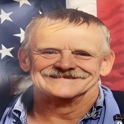 Truman Robert Rogers Jr. death notice