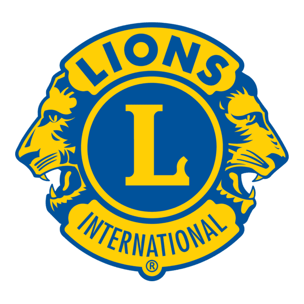 lions club international logo png seeklogo 179030