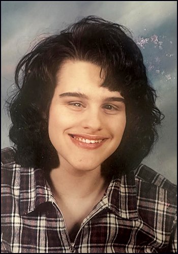 Celebration of life planned for Rebecca “Sissy” Clouse