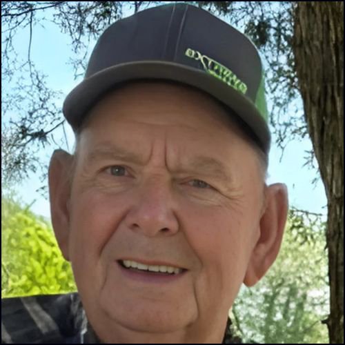 Frank Leroy Bell