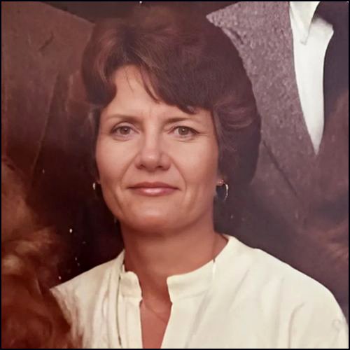 Jan Susan Wood