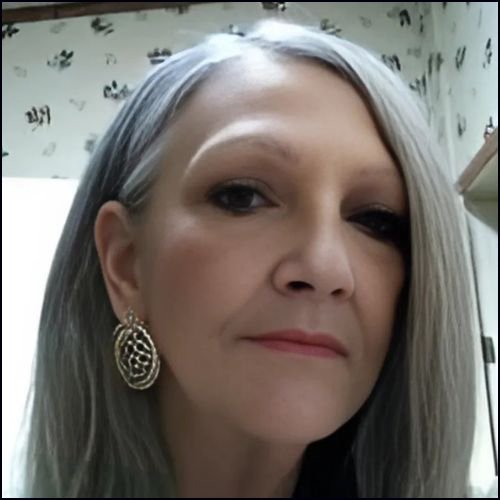 Loretta Jean Gibson