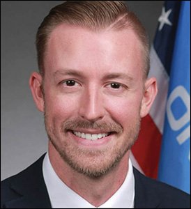 Records show Walters has a pattern of poor attendance 3 63e6bb417bfa2