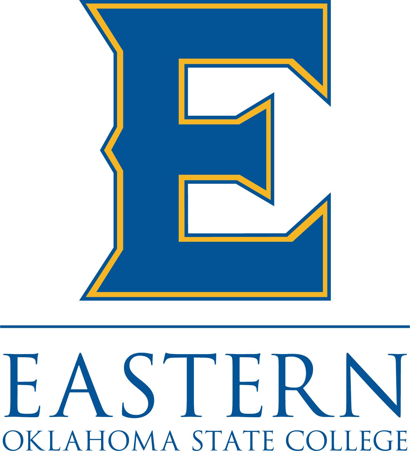 EOSC