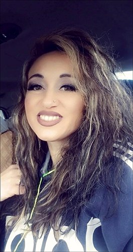 jennifer Soria obituary