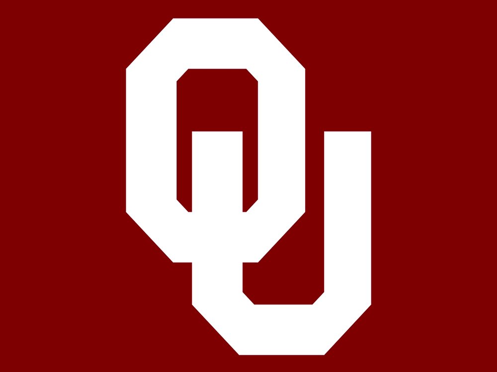 Oklahoma soars over Temple