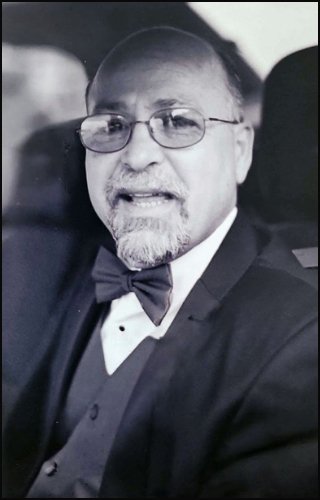 Memorial service for Robert Leslie White Jr. planned