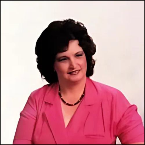 Betty Sapp