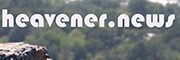 Heavener.news