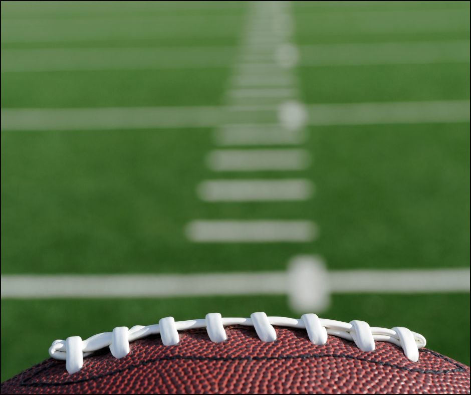 football new 2