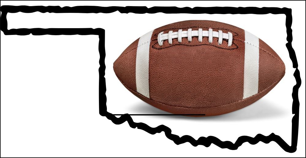 LeFlore County teams
