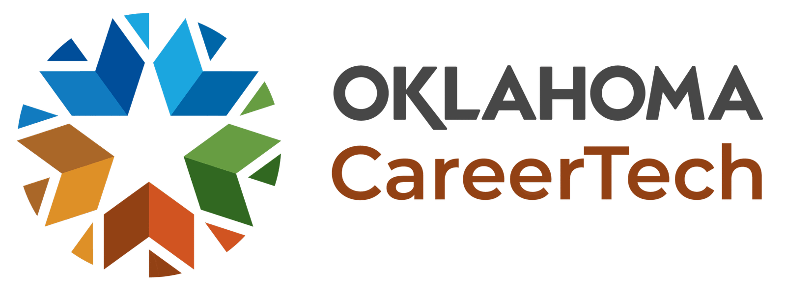 Oklahoma CareerTech