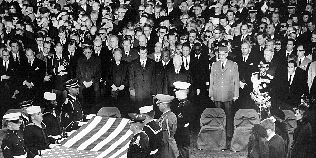 Today in history