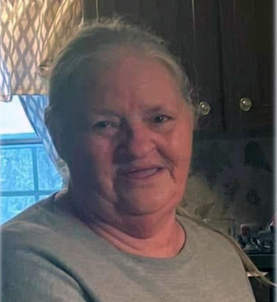 Bonita Carol Treadway obituary