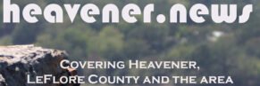 Heavener.news