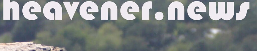 Heavener.news