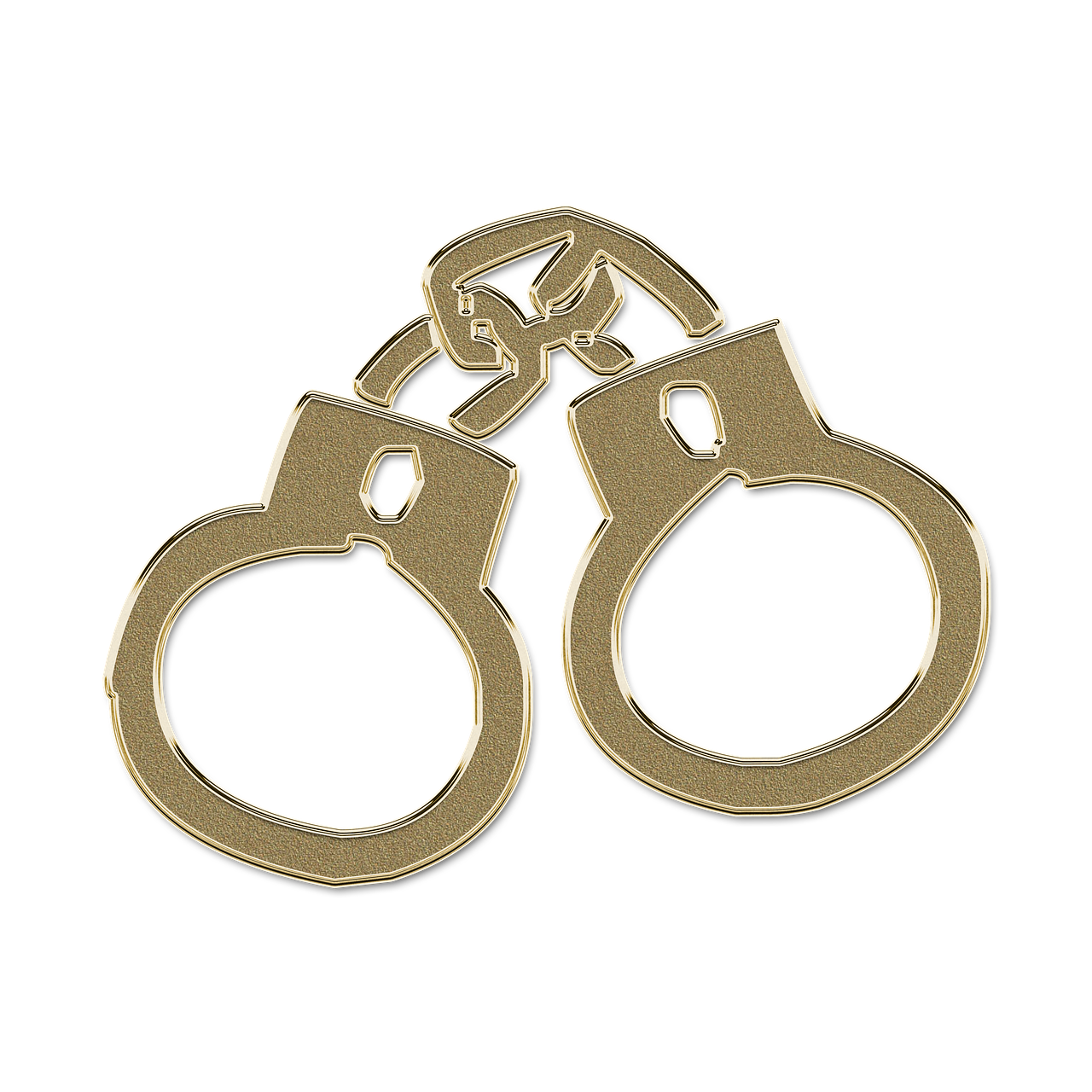 handcuffs 3408339 1280