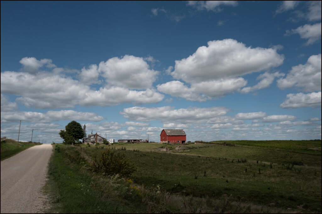rural health photo 1024x681 1