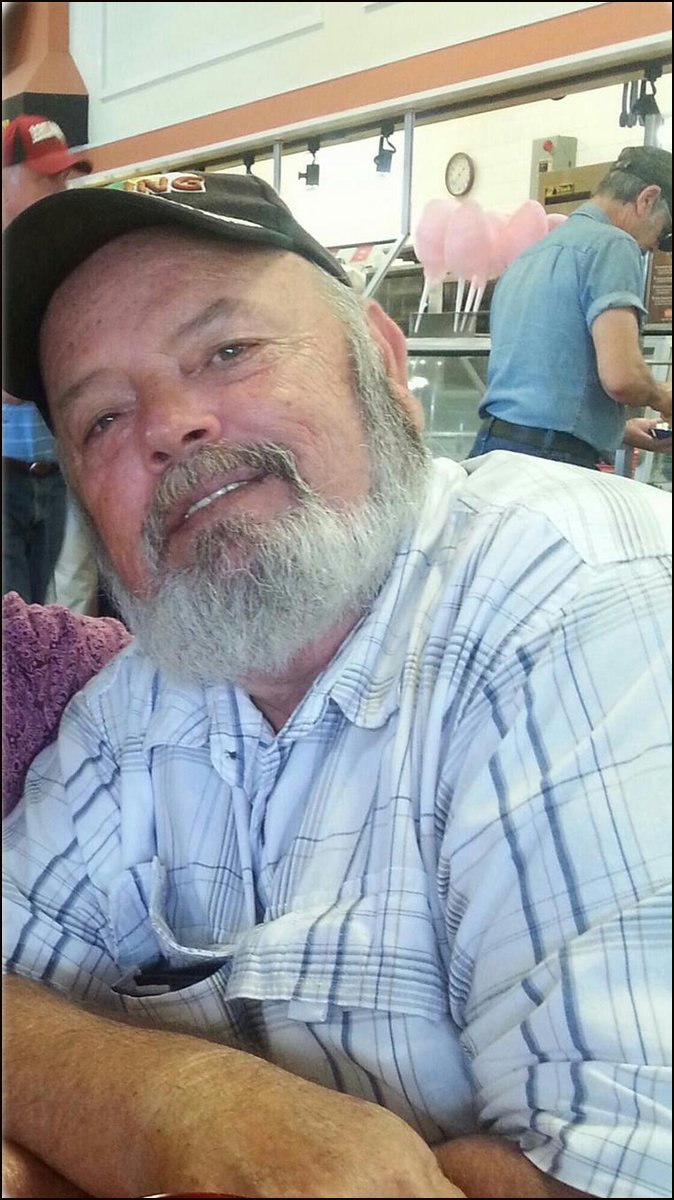 Daniel Lee Nason Jr. services planned