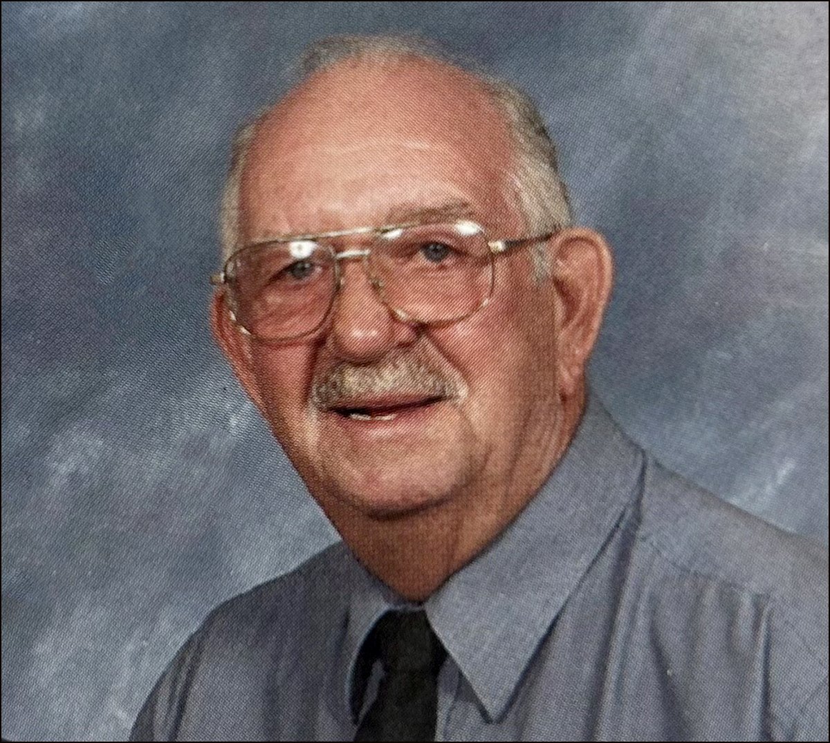 Bobby Joe Irvin