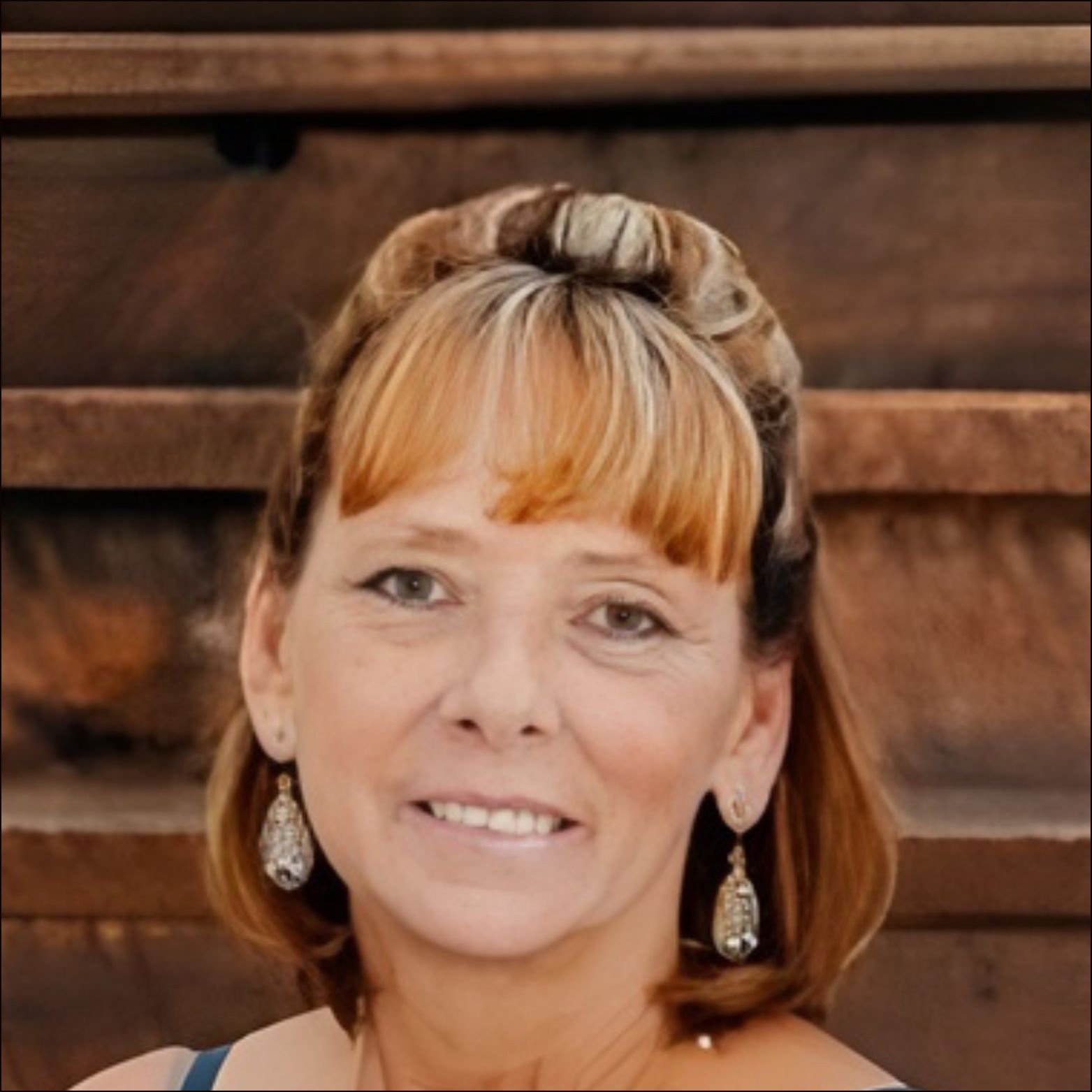 Elaine White