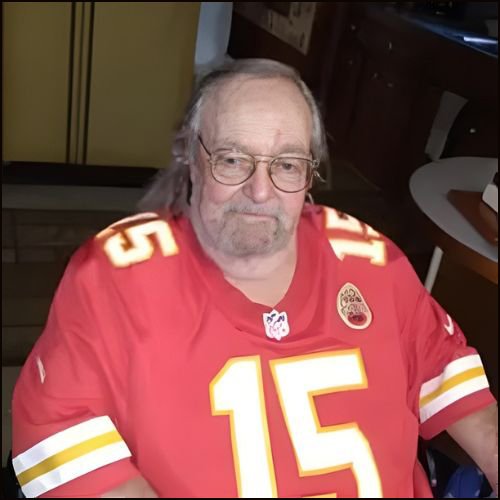 Dale Mayne Ballantine obituary