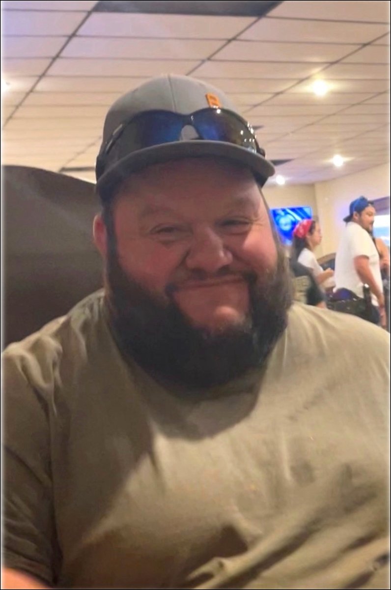 Funeral services for Ricky Lee Watts planned